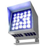 Уличные светильники Feron 51710 LL-898