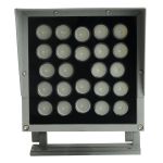Уличные светильники Feron 51710 LL-898