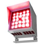Уличные светильники Feron 51711 LL-898