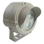 Уличные светильники Feron 51781 LL-700