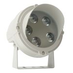 Уличные светильники Feron 51781 LL-700