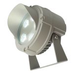 Уличные светильники Feron 51781 LL-700