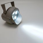 Уличные светильники Feron 51782 LL-700