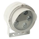 Уличные светильники Feron 51784 LL-700