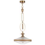 Подвесные светильники Odeon Light 5441/1 KREMA