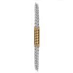 Настенные светильники Odeon Light 5449/5WL KOLOS