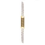 Настенные светильники Odeon Light 5449/5WL KOLOS