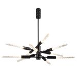 Люстры Odeon Light 5459/28L KOLOS
