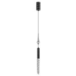 Подвесные светильники Odeon Light 5459/4L KOLOS