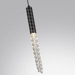 Подвесные светильники Odeon Light 5459/4L KOLOS