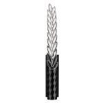 Настенные светильники Odeon Light 5459/4WL KOLOS