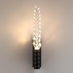 Настенные светильники Odeon Light 5459/4WL KOLOS
