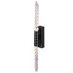 Настенные светильники Odeon Light 5459/5WL KOLOS