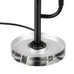 Настольные лампы Odeon Light 5459/9TL KOLOS