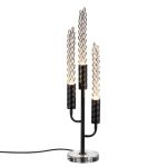 Настольные лампы Odeon Light 5459/9TL KOLOS