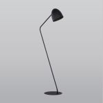 Торшеры TK Lighting 5901780550370 Soho