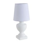 Настольные лампы Lumion 8163/1T BIANKA
