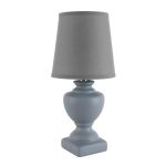 Настольные лампы Lumion 8164/1T BIANKA