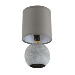 Настольные лампы Lumion 8165/1T VILANA