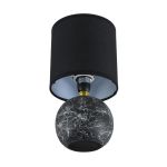 Настольные лампы Lumion 8167/1T VILANA