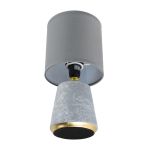Настольные лампы Lumion 8168/1T GIATA