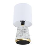 Настольные лампы Lumion 8169/1T GIATA