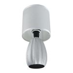Настольные лампы Lumion 8172/1T EVANA