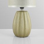 Настольные лампы Lumion 8173/1T EVANA