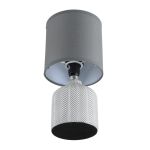 Настольные лампы Lumion 8176/1T ININA