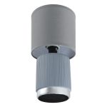Настольные лампы Lumion 8177/1T KAISA