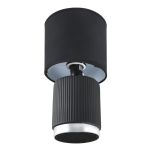 Настольные лампы Lumion 8179/1T KAISA