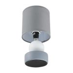 Настольные лампы Lumion 8181/1T LALANA