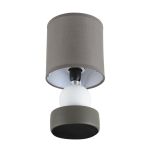 Настольные лампы Lumion 8182/1T LALANA