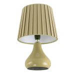 Настольные лампы Lumion 8183/1T NAINA