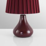 Настольные лампы Lumion 8185/1T NAINA