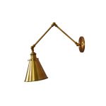 Точечные светильники Lumina Deco LDW B007-2 MD RUBI