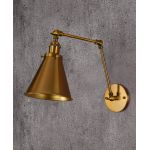 Точечные светильники Lumina Deco LDW B007-2 MD RUBI