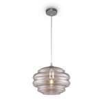 Подвесные светильники Maytoni P079PL-01CG Ruche