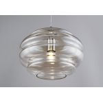 Подвесные светильники Maytoni P079PL-01CG Ruche