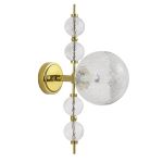 Настенные светильники MAK-interior BD-943426 Marine