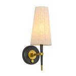 Настенные светильники MAK-interior BD-943418 Simple