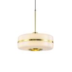 Подвесные светильники MAK-interior BD-943402 Ufo
