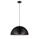 Подвесные светильники MAK-interior BD-943363 Sanda