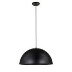 Подвесные светильники MAK-interior BD-943363 Sanda