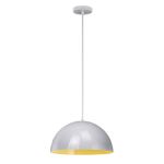 Подвесные светильники MAK-interior BD-943362 Sanda