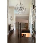 Люстры MAK-interior BD-942954 Foucault's