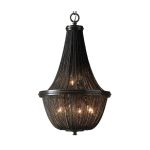 Люстры MAK-interior BD-942773 Kalena