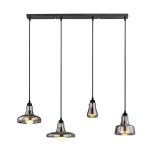 Подвесные светильники MAK-interior BD-943054 Boretto