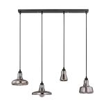 Подвесные светильники MAK-interior BD-943054 Boretto