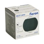 Настенные светильники Feron 51129